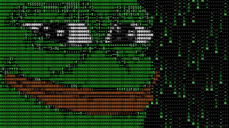 Pepe The Frog Live Wallpaper Animated