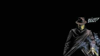 Sandman Computer Wallpaper Desktop Background