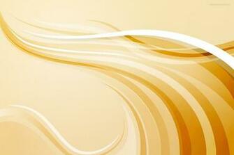 Background Design Hq Desktop Wallpaper Baltana