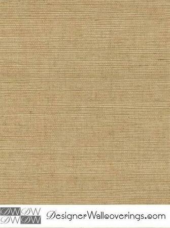 Tongos Tight Woven Grass Sisal Grs Designer Wallcoverings