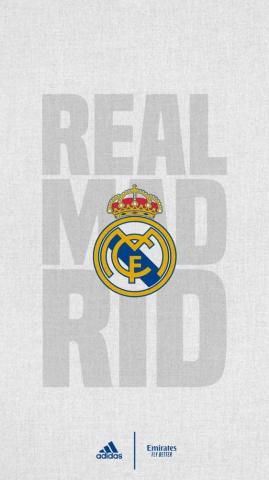 Ideas De Real Madrid En F Tbol