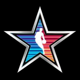 Best Nba Logo Wallpaper Michael Jordan Dunk