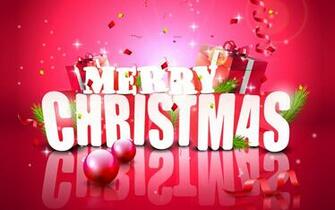 Top Merry Christmas Wishes Image Pics Photos
