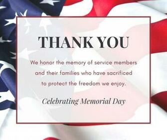 Memorial Day Oic Of Oklahoma County