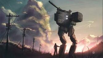 Fantasy Art Wallpaper