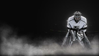 Image Gallery Jonathan Quick Wallpaper