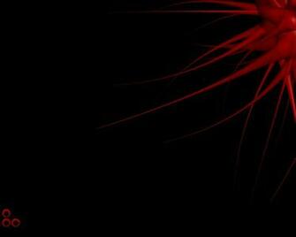 Black Wallpaper Nexus S
