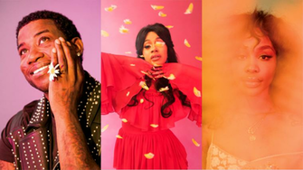 Songs That Tell Us Where Music Is Going The New York Times