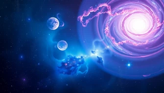 Om Wallpaper HD