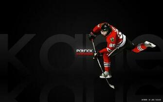 Patrick Kane Wallpaper Background Blackhawks