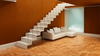 Brooklyn Basement Remodeling