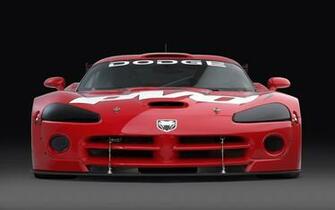 Dodge Logo Viper With Resolutions Pixel