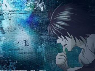 Wallpaper L