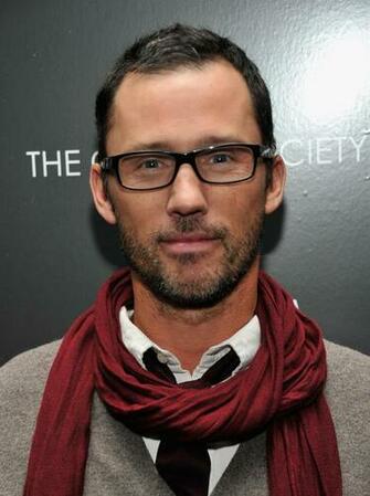 Jeffrey Donovan At Event Of We Cloudpix