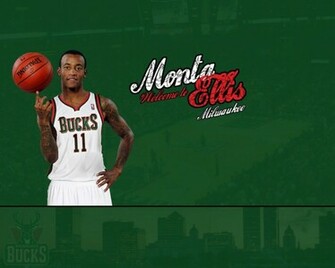 More Pc Wallpaper For Your Desktop Background