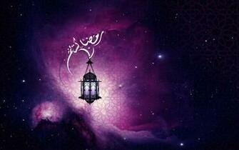 Ramadan HD Wallpaper Pictures Image
