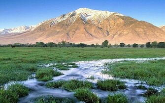 Wallpaper Vol HDtv Widescreen Landscape