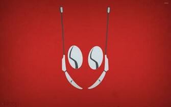 Ant Man Wallpaper Comic