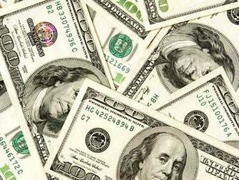 Crazy Money Desktop Pc And Mac Wallpaper