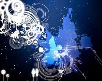 Cool Wallpaper Designs For Boys Amazing