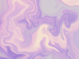 Top Aesthetic iPad Wallpaper Full HD 4k To Use
