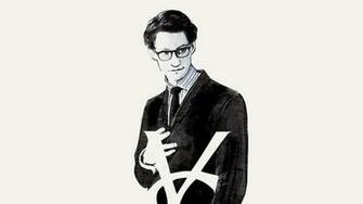 Ysl Wallpaper Top Background