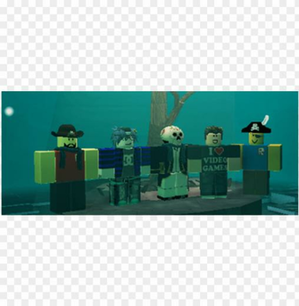 Quickscope Png Roblox Simulator Uncopylocked Image With