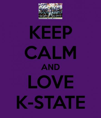 State Wallpaper Widescreen