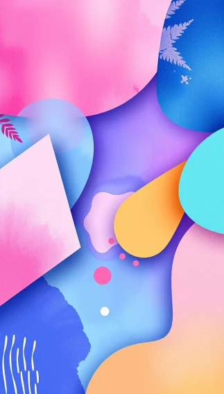 Wallpaper Phone Trending