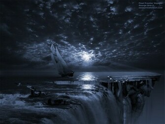 Funny Wallpaper HD Amazing Pictures
