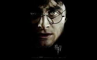 Daniel Radcliffe Wallpaper