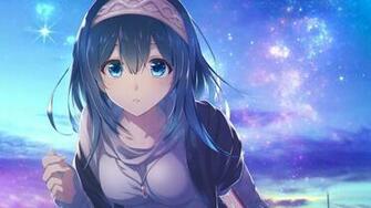 Anime Wallpaper Dump