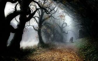 Werewolf Wallpaper HD Background Desktop Scary
