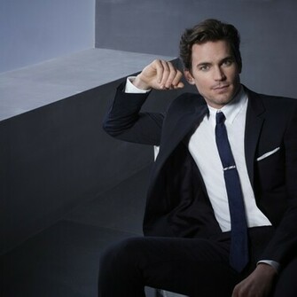 Matt Bomer Wallpaper