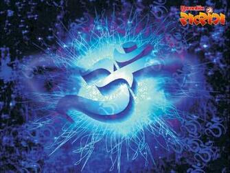 HD Wallpaper New Om