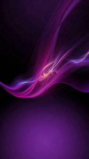 Wallpaper iPhone Walpapers