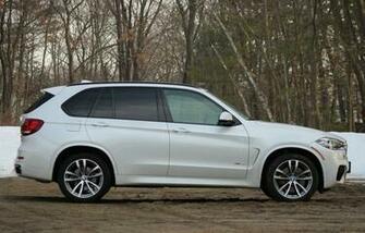 Bmw X5 Desktop Pics Wallpaper Rimbuz