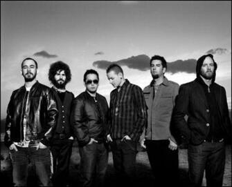 Best Top Desktop HD Linkin Park Wallpaper Jpg