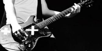 5sos Desktop Wallpaper Image Galleries Imagekb