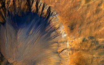 Best New Wallpaper For Smartphones With Quad HD Displays