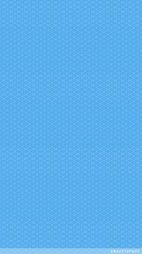 Installing This Blue Vans Waffle Sole iPhone Wallpaper Is Very Easy