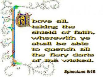 Cute Bible Verse Wallpaper Jpg