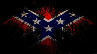 Confederate Flag Usa America United States Csa Civil War Rebel Dixie