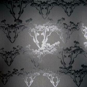 Jill Malek Resurrection Noir Wallpaper
