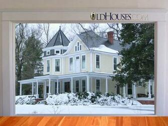 Historic Homes Old House Archives Resources Faq About Us