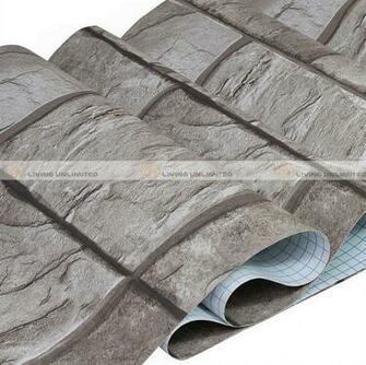 Popular Embossed Ceramic Tiles Buy Cheap Lots