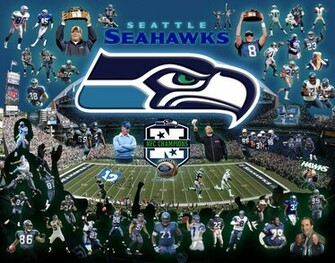 Seahawks Pictures Wallpaper HD