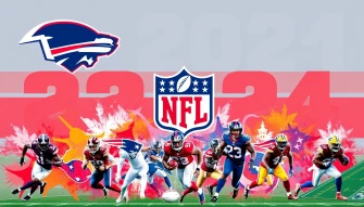 Cool Nfl Wallpaper