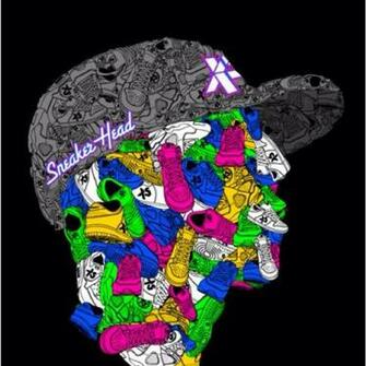 Sneakerheads Just Don T Collect Shoes And Talk About Them They Also