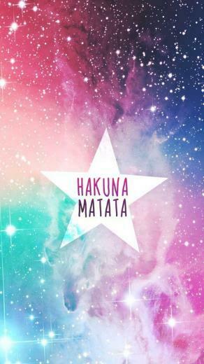 Lion King Hakuna Matata Jpglionking Wallpaper
